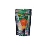 Okiko Head Up – 100 Gram