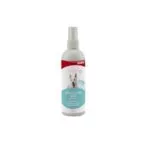 Bioline – Teeth Cleaning Spray – 175 ML