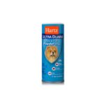 Hartz UltraGuard Flea n Tick Powder for Dogs