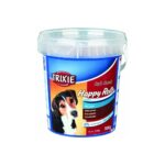 Soft Snack Happy Rolls / Dog Treats