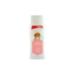 Bioline Puppy Shampoo – 250 ML
