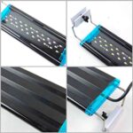 LED Light for Aquarium – 60 CM - Image 5