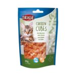 Trixie PREMIO Chicken Cubes