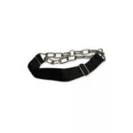 Half Choke Collar / Martingale Collar
