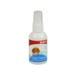 Bioline Puppy Training Spray 120 ML