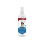 Bioline Deodorizing Spray for Dogs – 175 ML