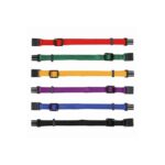 Trixie Puppy Collar Pack