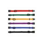 Trixie Puppy Collar Pack