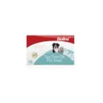 Bioline Tea Tree Oil Pet Soap for Cats and Dogs