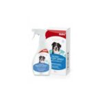 Bioline Keep-Off Spray for Dogs – 300 ML
