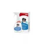 Bioline Keep-Off Spray for Dogs – 300 ML