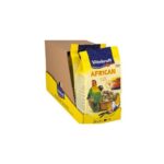 AFRICAN Food for African Small Parrots