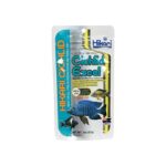 Hikari Cichlid Excel – 57 Gram