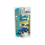 Hikari Cichlid Excel – 57 Gram