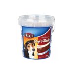 Soft Snack Dog’o’Rado / Dog Treats