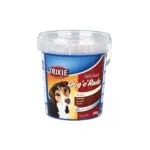 Soft Snack Dog’o’Rado / Dog Treats