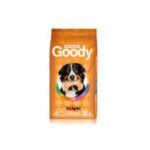 Goody Breeder Dog Food – 25 KG