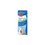 Dental Care Water with Apple Aroma for Cats and Dogs
