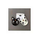 Cat Earrings For Women – Jewelry