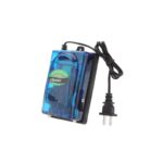 Air Pump for Aquarium RS628