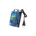 Air Pump for Aquarium RS628