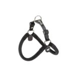 AGILA SPORT – Chest Harness For Dog