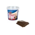 Soft Snack Happy Stripes / Dog Treats
