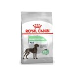 Royal Canin Maxi Digestive Care