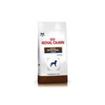 Royal Canin Gastro Intestinal for Junior Dogs – 2 Kg