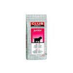 Royal Canin Club Pro Junior 20 KG