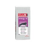 Royal Canin Club Pro Energy HE – 20 Kg
