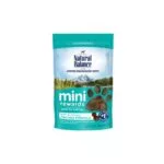 Mini-Rewards Chicken Formula Dog Treats