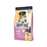 Happy Dog Baby Original – 10 Kg