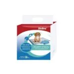 Bioline Puppy Training Pads