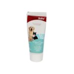 Bioline Paw Care Balm for Pets