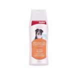 Bioline Natural Oil Dog Conditioner – 250 ML