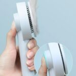 Easy Self Cleaning Brush For Cats And Dogs - Image 9