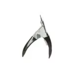 Trixie Pets Nail Clippers