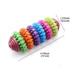 Dog Chew Toys / Teethers for Dogs / Gears - Image 3