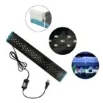 LED Light for Aquarium – 30 CM - Image 4
