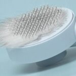 Easy Self Cleaning Brush For Cats And Dogs - Image 10