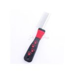 Cat Wooden Toy / Cat Play Stick