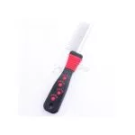 Cat Wooden Toy / Cat Play Stick