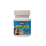 John sons Skin Eze Cream For Cats And Dogs