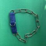 Martingale Chain Large Links With Handle - Image 2