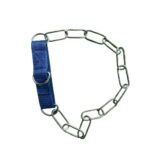 Martingale Chain Large Links With Handle