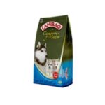 CANIBAQ CUB n MOTHER Dog Food – 4 KG