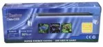 LED Light for Aquarium – 30 CM - Image 6