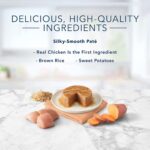 Tastefuls Wet Cat Food – 155 Gram - Image 4