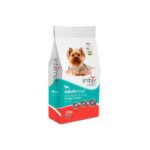Inter Nutri ADULT SMALL Dog Food